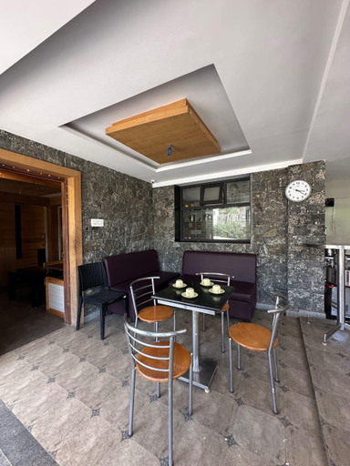 Others 4, Pandiyar villa cozy stay, Dindigul