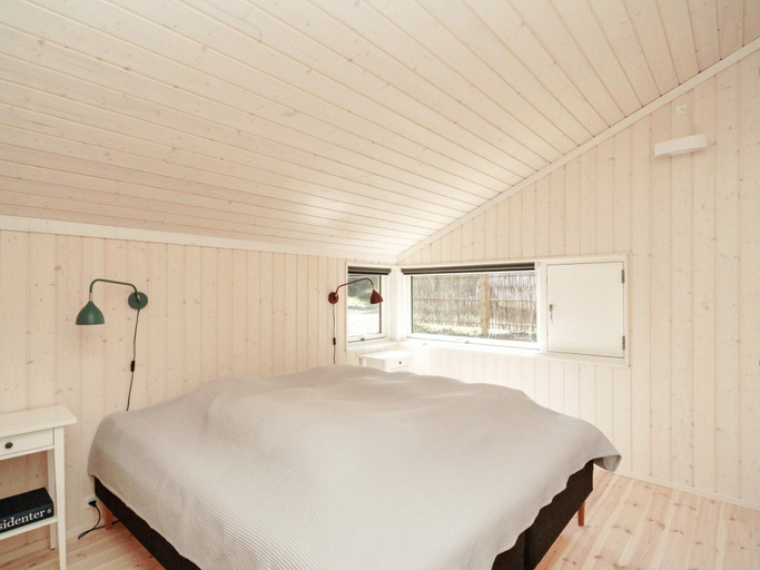 Interior 5, 5 Star Holiday Home in Hundested, Halsnæs
