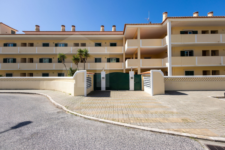 Exterior & Views, Sunset Apartment by ACasaDasCasas, Mafra