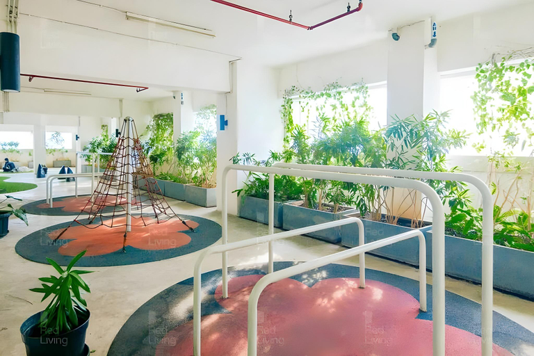 Others 3, Apartemen Grand Kamala Lagoon by Perfect Room's, Bekasi