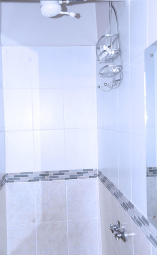 Bathroom, The Old Kings Lodge And Resort, Kajiado East