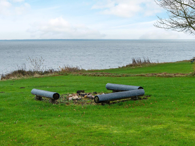 Others 4, 6 Person Holiday Home in Sydals-by Traum, Sønderborg