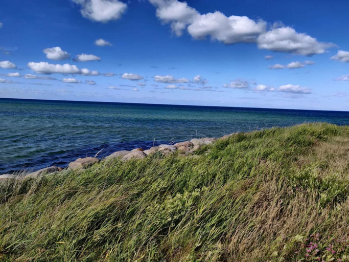 Miscellaneous 4, 4 Star Holiday Home in Hadsund, Mariagerfjord
