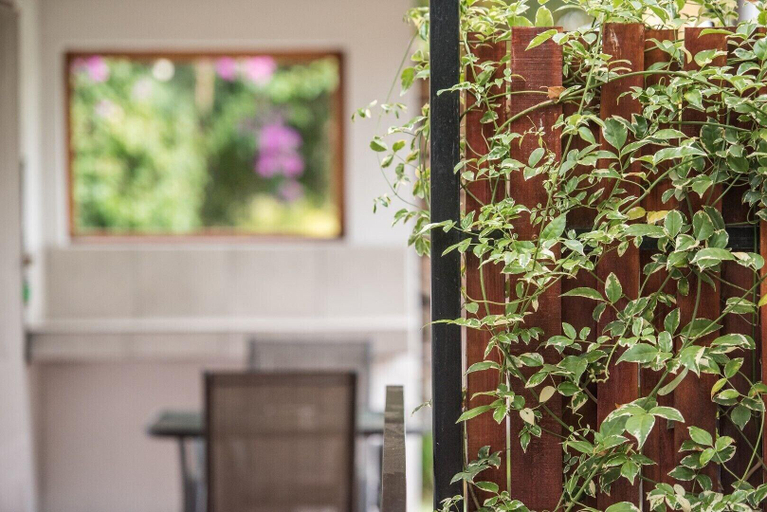 Public Area 3, Randrivier Guest house, Cape Winelands