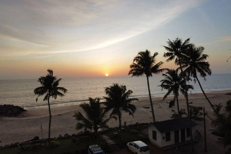 Others, Marari Village Beach Resort by EGH, Alappuzha