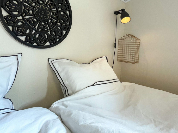 Interior 4, 4 Star Holiday Home in Farjestaden, Mörbylånga