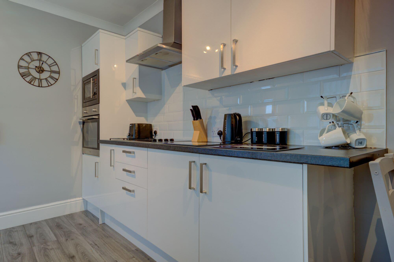 Others 5, Sunderland Self Catering, Sunderland