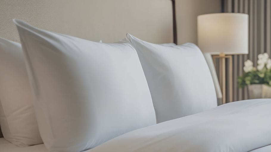Room 5, Pomeroy Inn & Suites Grande Prairie – Clairmont, Division No. 19