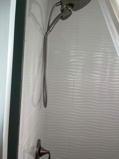 Bathroom 4, Cozy Coastal Suite, Manatee