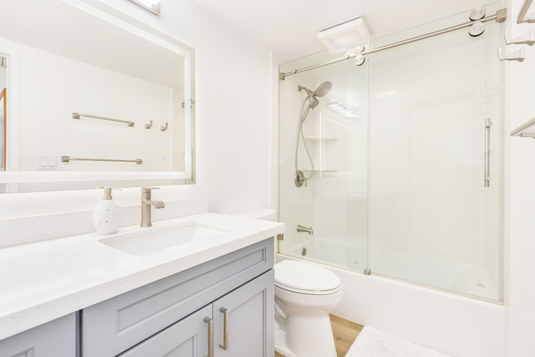 Exterior 3, Unforgettable Waikiki Getaway/ocean & Diamond Head Views, Honolulu