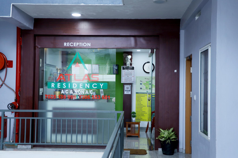 Others 4, ATLAS RESIDENCY - WAYANAD , Wayanad