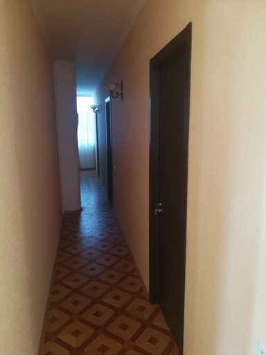 Public Area, Guest House Kharabadze Family, Tskaltubo