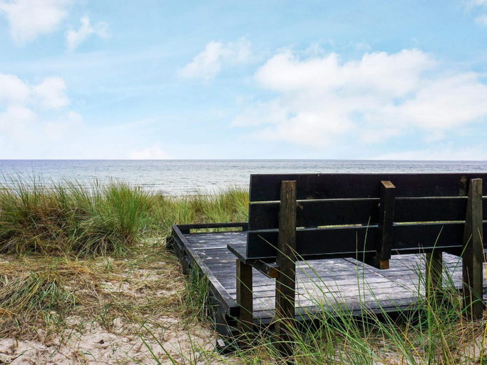 Others 5, person holiday home in Byxelkrok-By Traum, Borgholm
