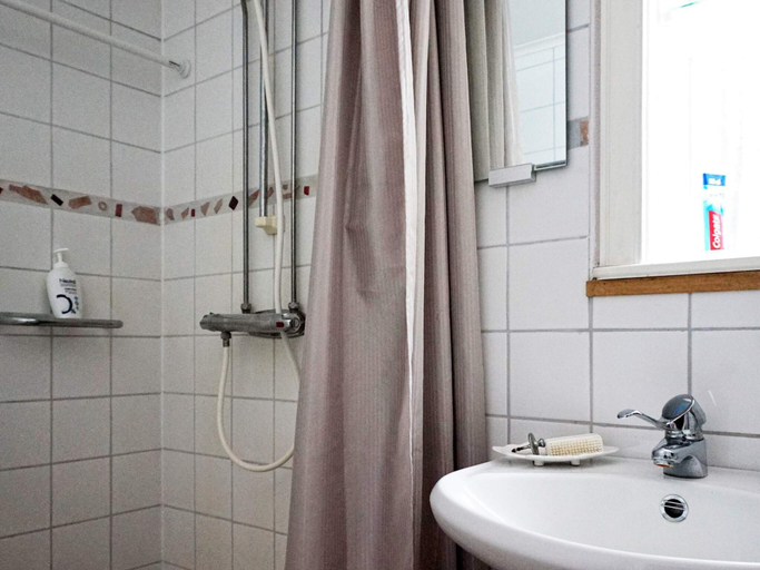 Interior 4, 6 Person Holiday Home in Atvidaberg-by Traum, Åtvidaberg
