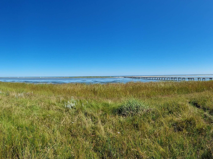 Others 5, 6 Person Holiday Home in Hadsund, Mariagerfjord