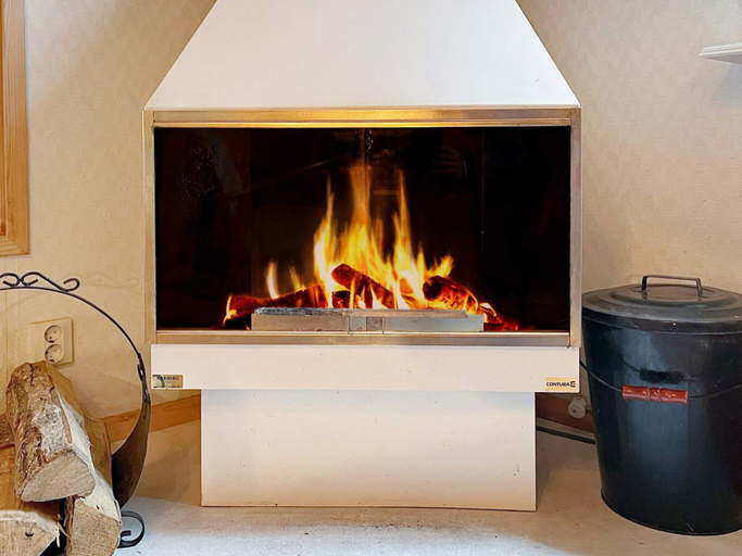 Interior 4, 6 Person Holiday Home in Yngsjo, Kristianstad