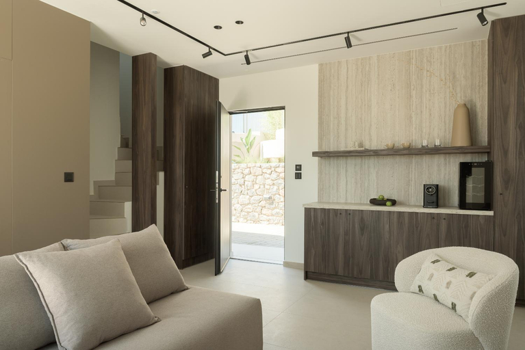 Facilities 5, Neme Slow Living Retreat, Crete