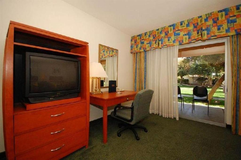 Others 4, Windemere Hotel & Conference Center, Maricopa