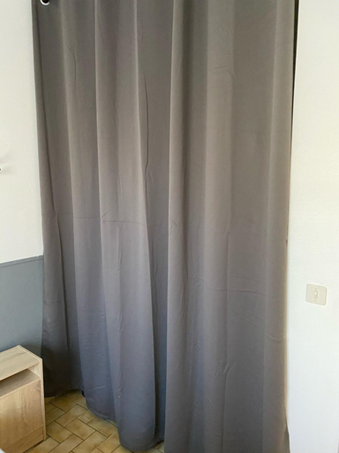 Others 5, Le Piquet Ra Sidence, Gers