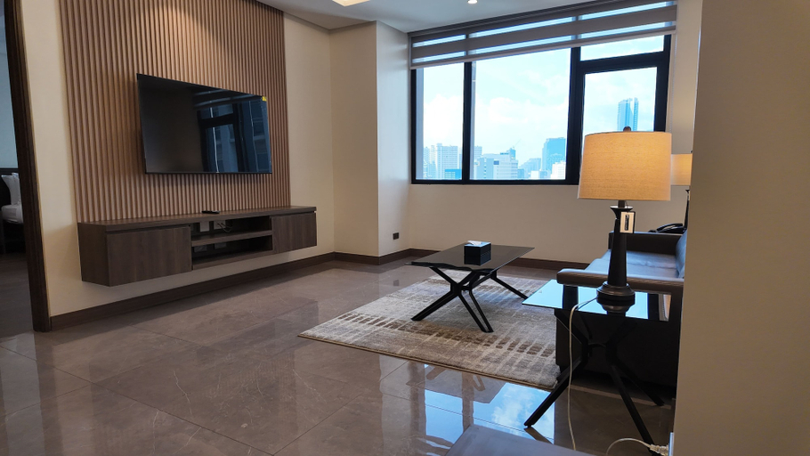 Others 5, Hotel A and A Quezon City powered by Cocotel, Quezon City