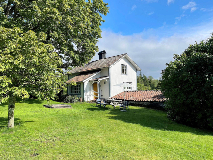 Primary image, 4 Person Holiday Home in Bjorko, Norrtälje