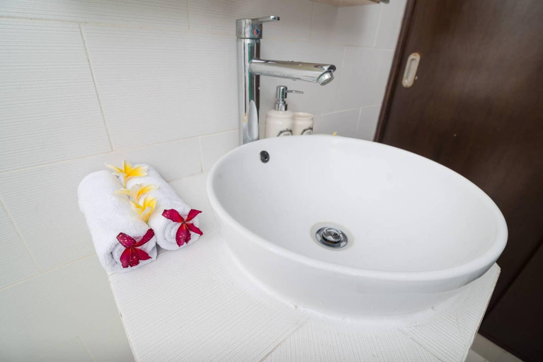 Others 5, Villa La Casa Ayana Canggu Berawa, Badung