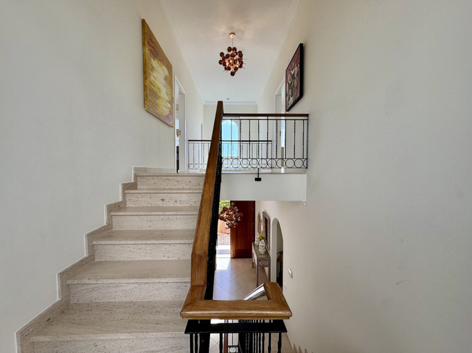 Interior 4, Algarve Stunning Villa by Homing, Faro