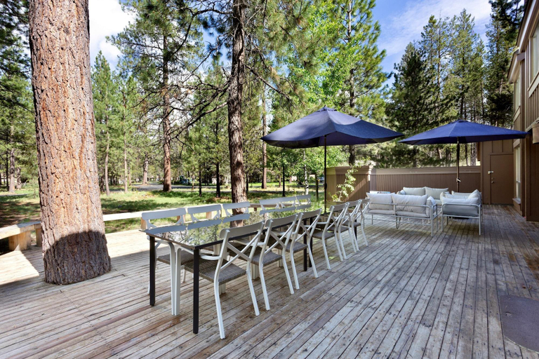 Others 5, Skylight By Avantstay Elevated Mountain Home W Ho, Deschutes