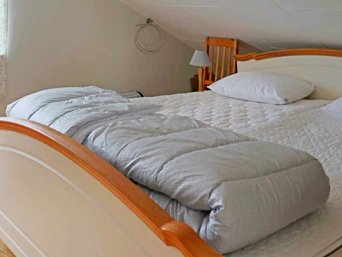 Interior 5, 4 Person Holiday Home in Onsala, Kungsbacka