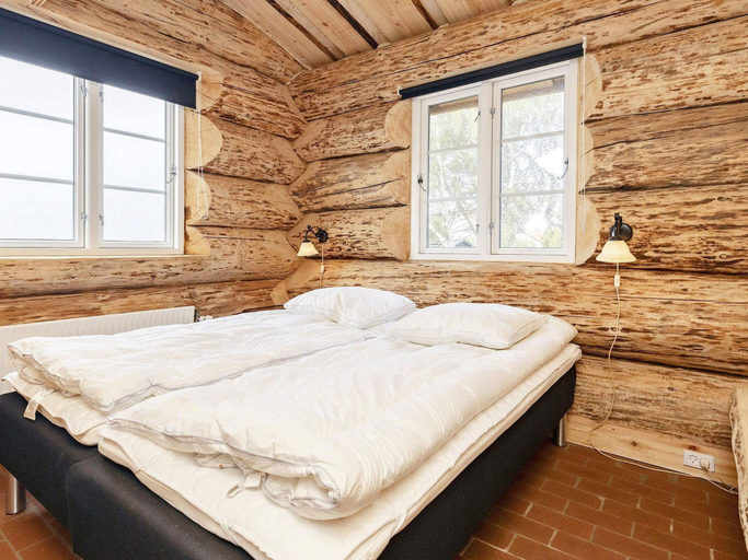 Interior 5, 24 Person Holiday Home in Laeso-by Traum, Læsø