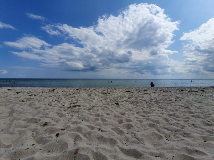 Others 4, 4 Star Holiday Home in Sydals, Sønderborg
