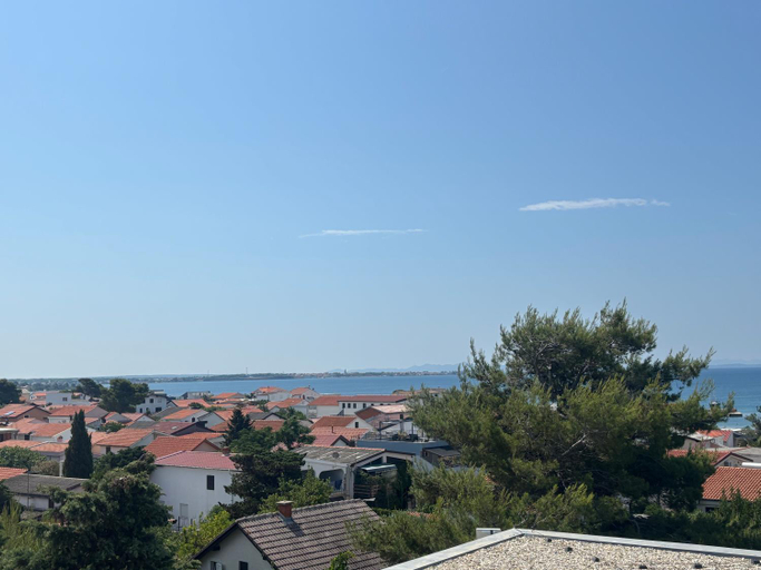 Others 5, Villa Mare Apartments, Vir