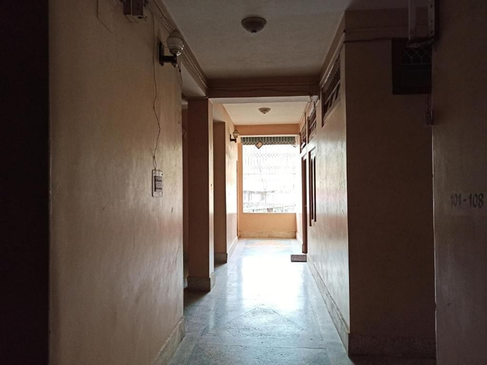 Others 3, Hotel Aane, Papum Pare