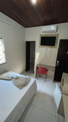 Others 4, Hotel Goytaca, Paragominas