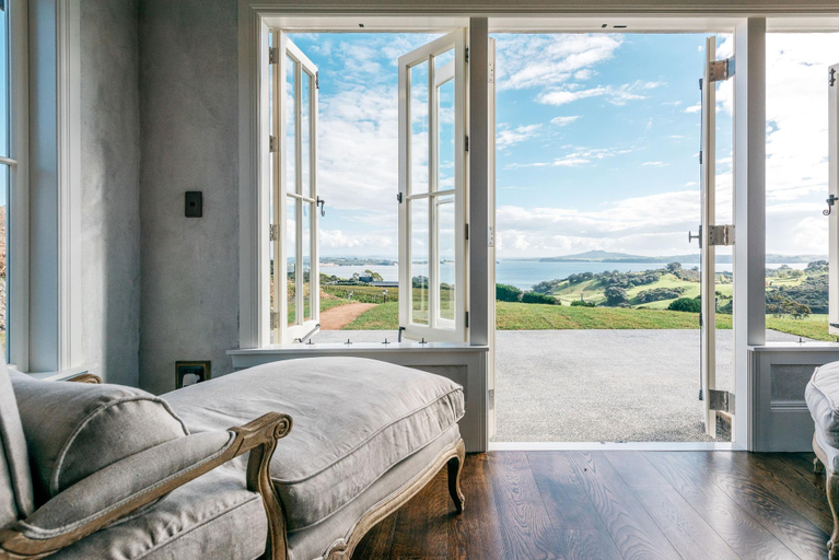 Others 4, Mudbrick Cottages, Auckland