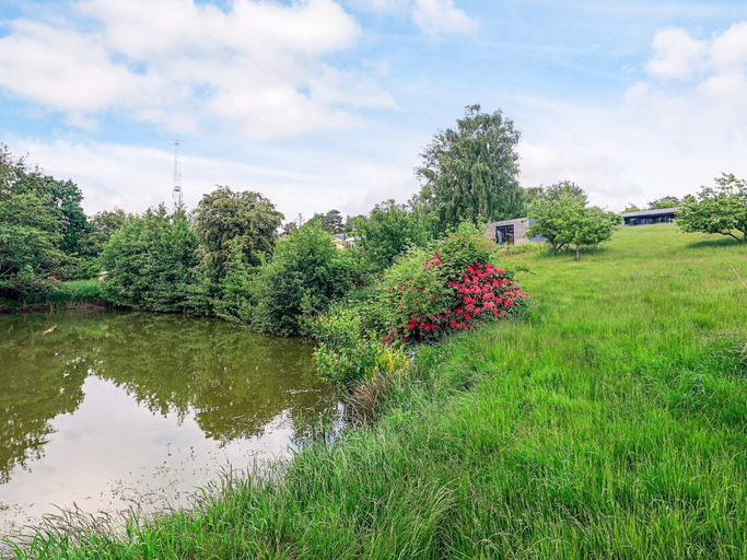 Others 4, 4 Star Holiday Home in Vejby, Gribskov