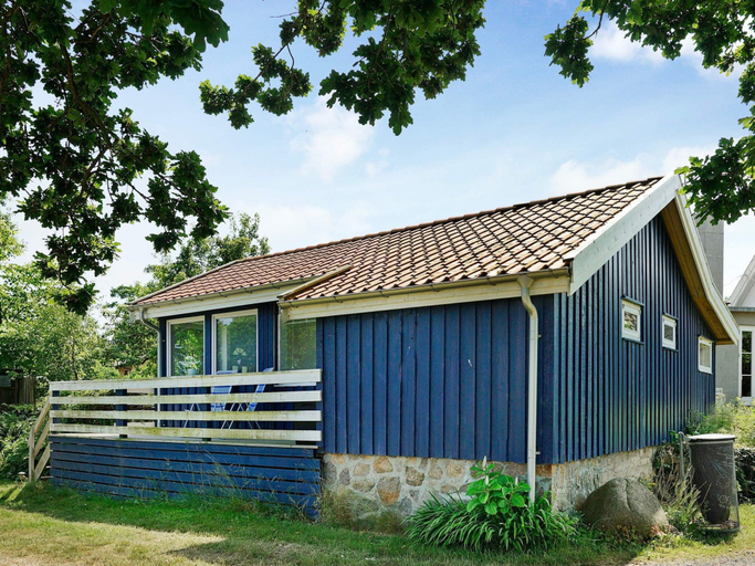 Others 1, Cozy Seaside Cottage - By Traum Ferienwohnungen, Bornholm