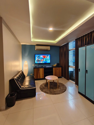 Others 4, Lenny's Hotels, Ko Samui