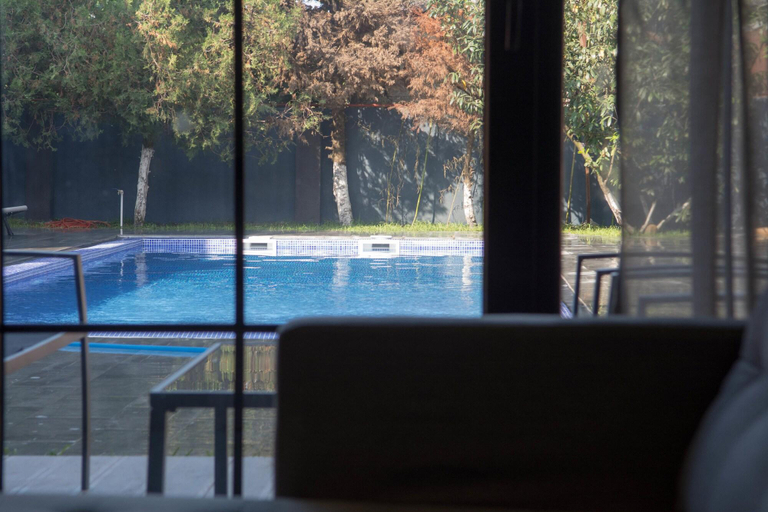 Others 5, Citron Cottages, Batumi