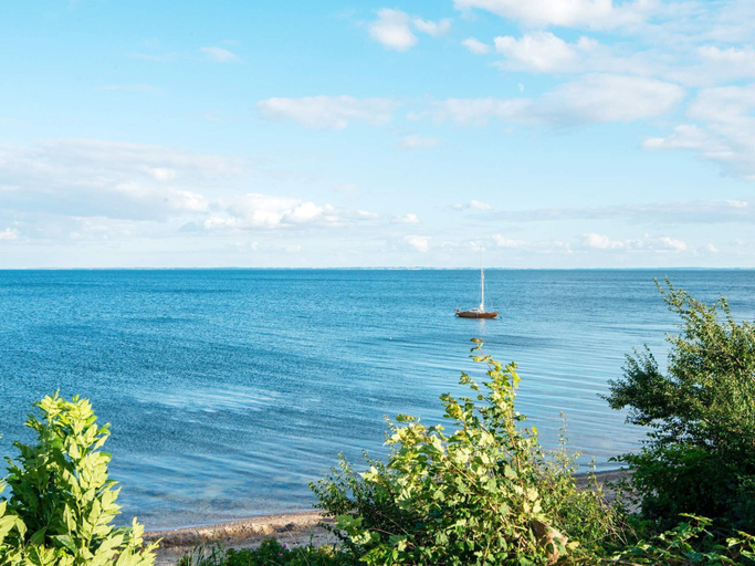 Others 5, 5 Star Holiday Home in Haderslev, Haderslev