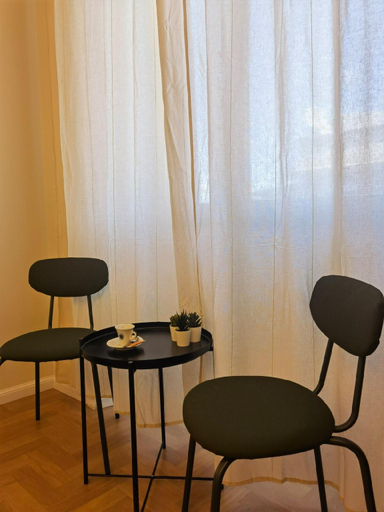 Bedroom 2, Metro Lodi Apartment • Double Room • Free Parking, Rome