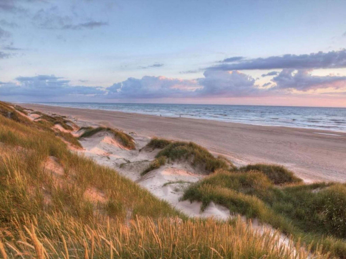 Water view 4, 4 Star Holiday Home in Skagen, Frederikshavn