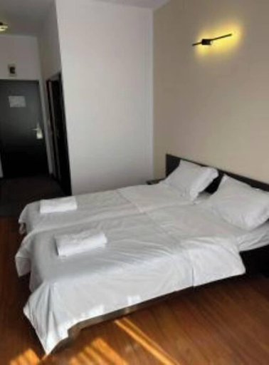 Room 4, Hotel Artimino, Timisoara