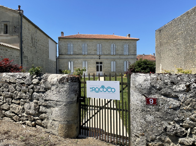 Primary image