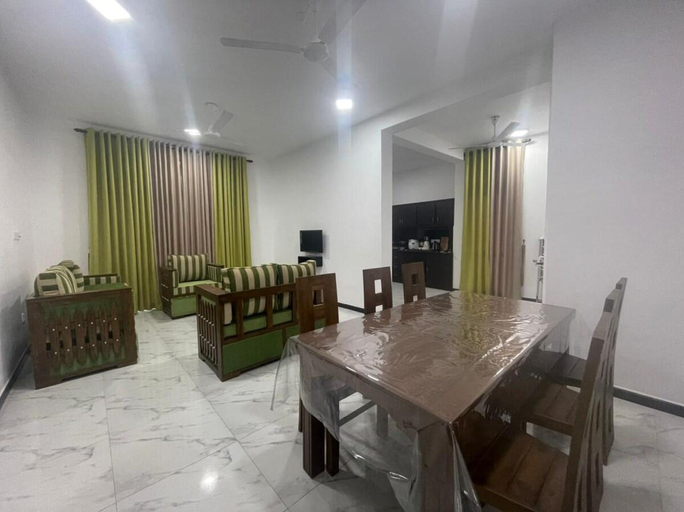 Others 4, Mihindu Road - Colombo Apartments, Dehiwala-Mount Lavinia