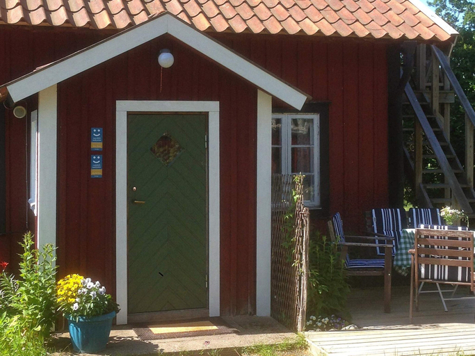 Interior 4, 6 Person Holiday Home in Stjarnhov, Gnesta
