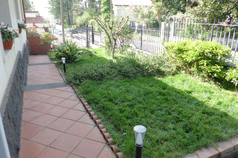 Exterior & Views 1, At Armando S Home, Catania
