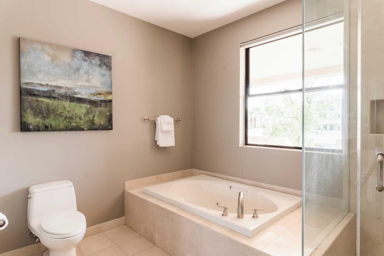 Bathroom 4, Ivory I By Avantstay Modern Home W Stunning Views, Maricopa