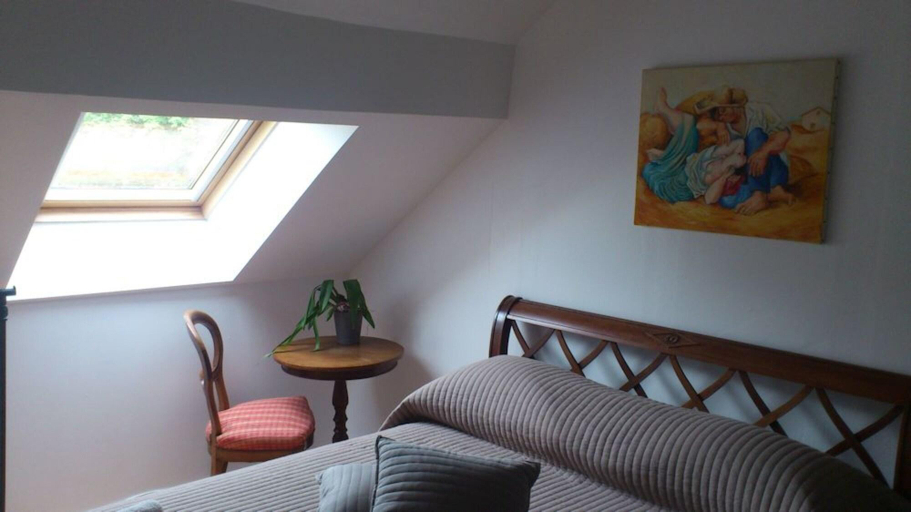 Others 4, Aux Chambres Du Roy, Somme
