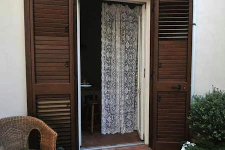 Exterior & Views, B&B del Giglio Cefalu, Palermo